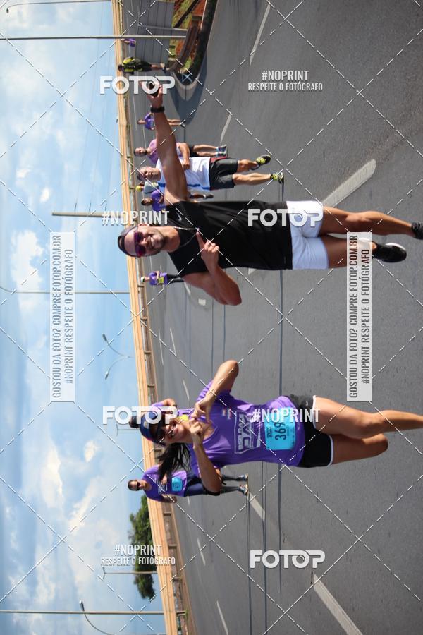 Buy your photos of the eventBSB RACE DAY on Fotop