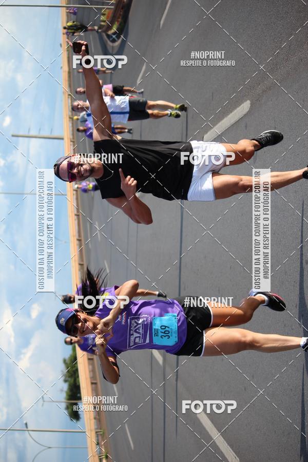 Buy your photos of the eventBSB RACE DAY on Fotop