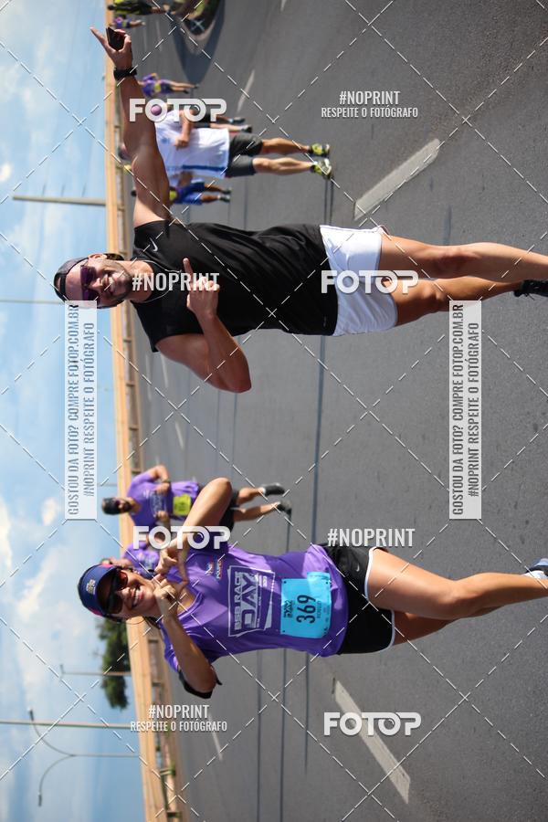 Buy your photos of the eventBSB RACE DAY on Fotop