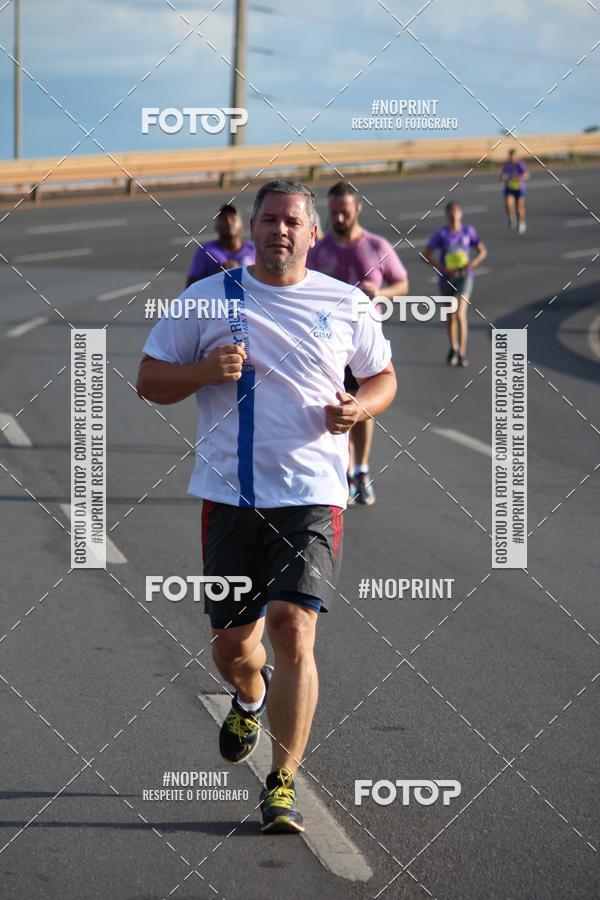 Buy your photos of the eventBSB RACE DAY on Fotop