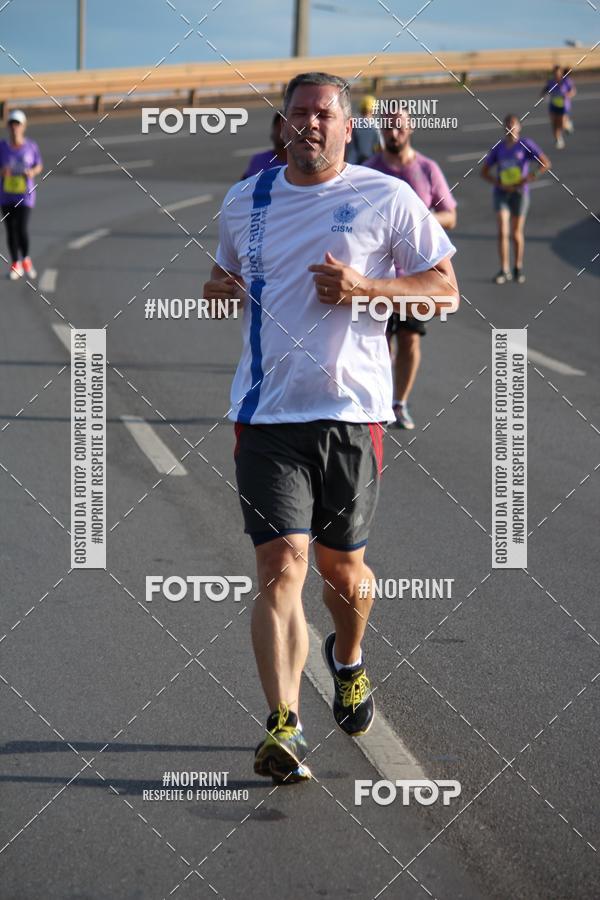 Buy your photos of the eventBSB RACE DAY on Fotop