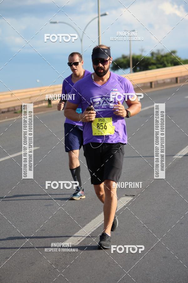 Buy your photos of the eventBSB RACE DAY on Fotop