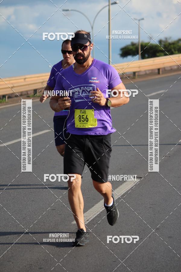 Buy your photos of the eventBSB RACE DAY on Fotop