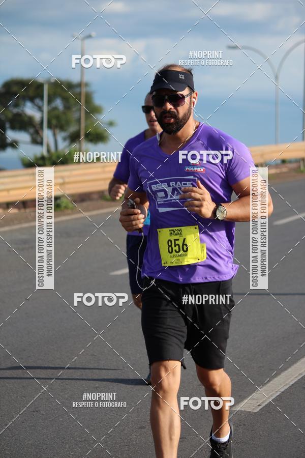 Buy your photos of the eventBSB RACE DAY on Fotop