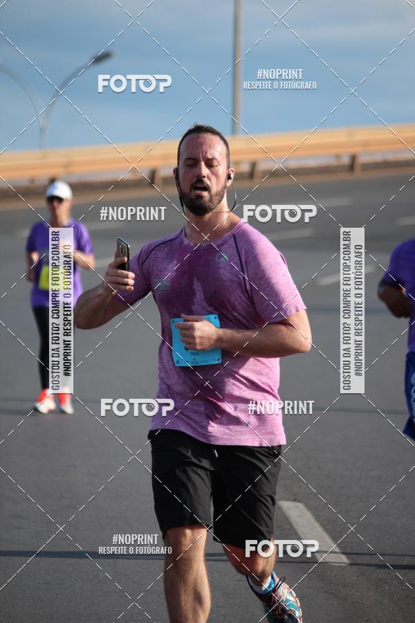 Buy your photos of the eventBSB RACE DAY on Fotop