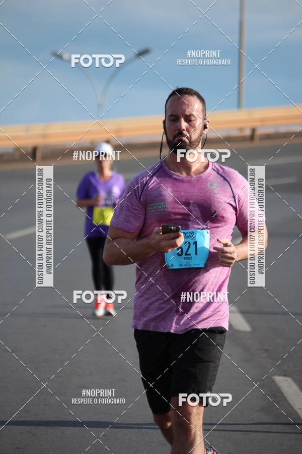 Buy your photos of the eventBSB RACE DAY on Fotop