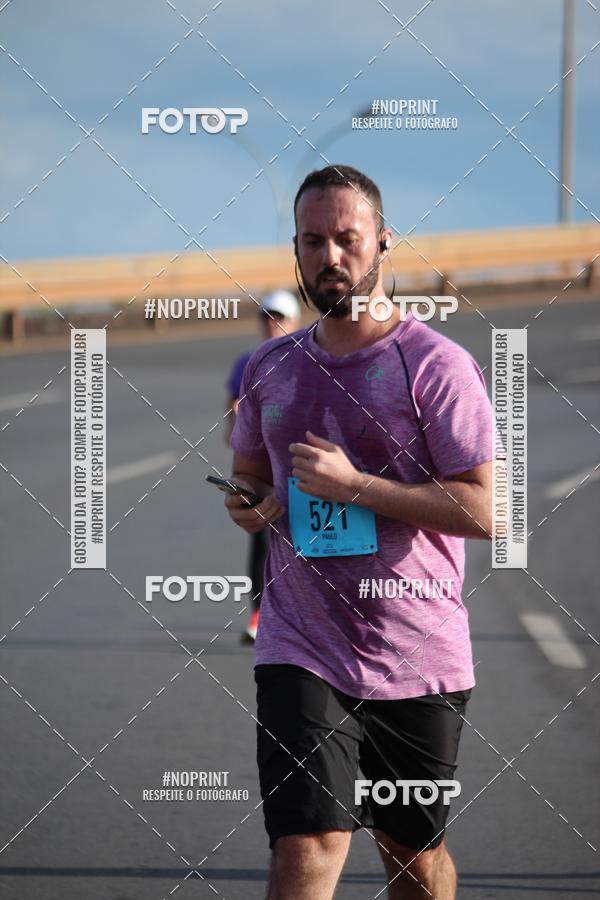 Buy your photos of the eventBSB RACE DAY on Fotop