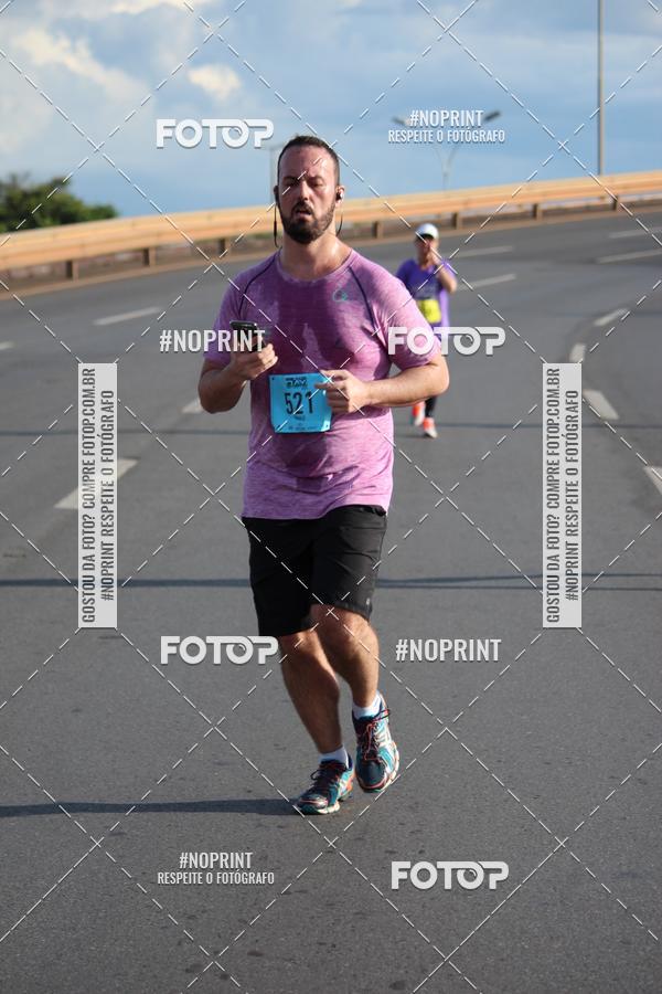 Buy your photos of the eventBSB RACE DAY on Fotop