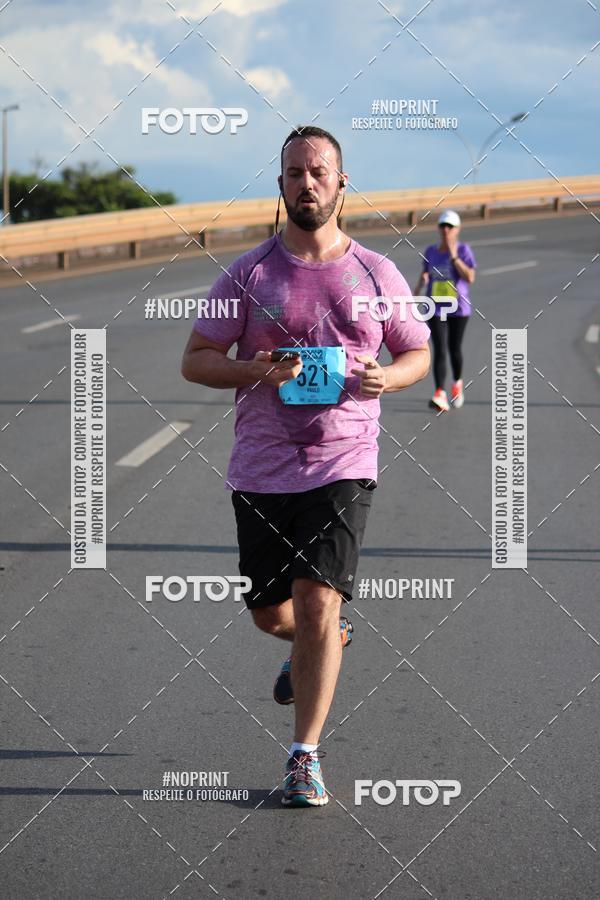 Buy your photos of the eventBSB RACE DAY on Fotop