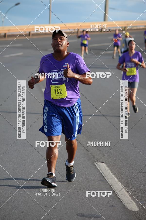 Buy your photos of the eventBSB RACE DAY on Fotop