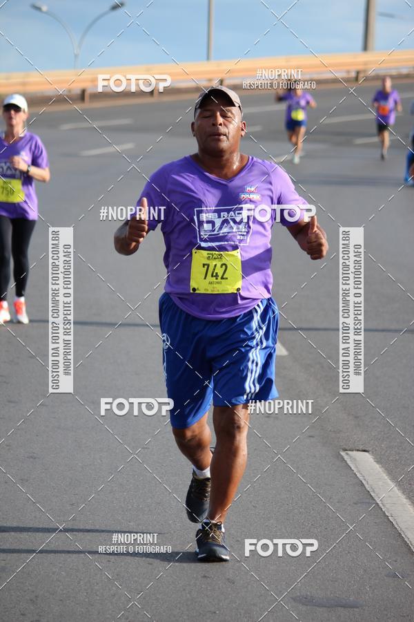 Buy your photos of the eventBSB RACE DAY on Fotop