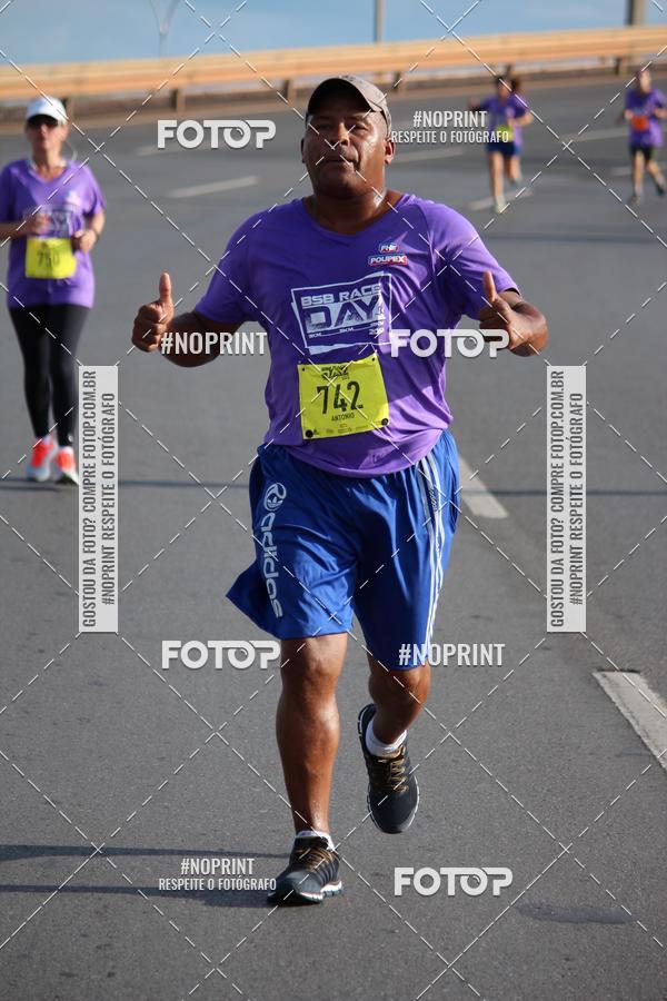 Buy your photos of the eventBSB RACE DAY on Fotop