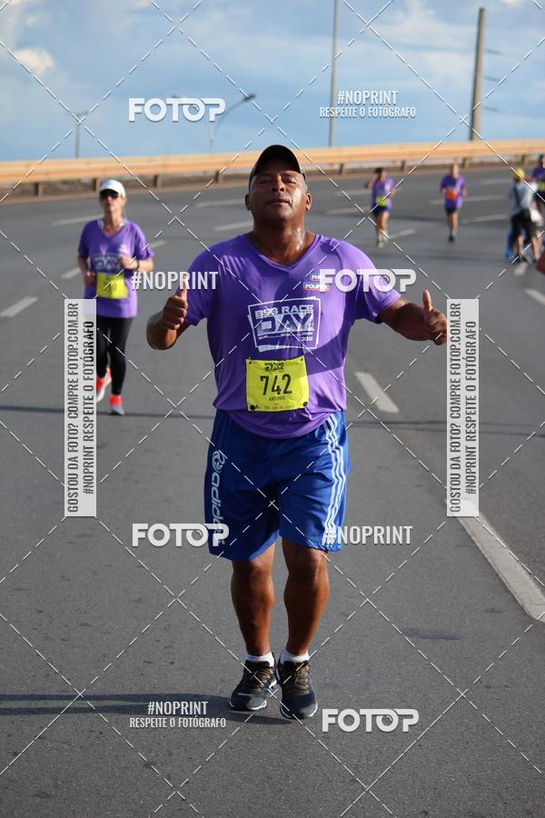 Buy your photos of the eventBSB RACE DAY on Fotop