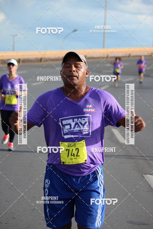 Buy your photos of the eventBSB RACE DAY on Fotop