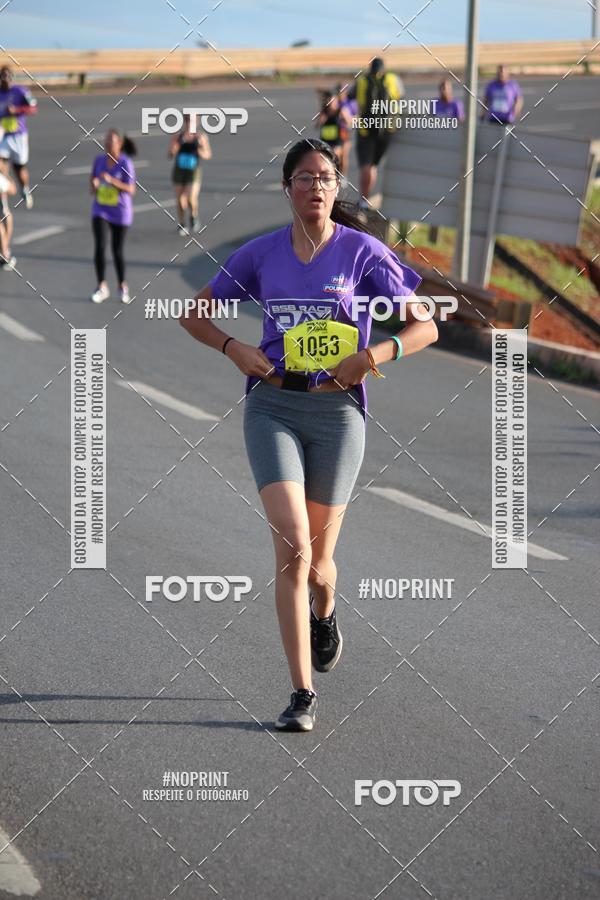 Buy your photos of the eventBSB RACE DAY on Fotop