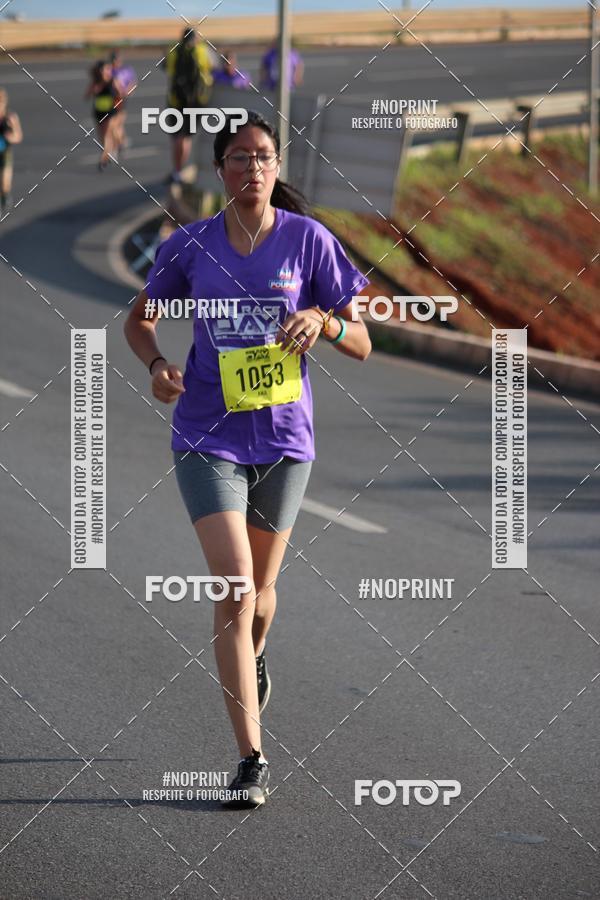 Buy your photos of the eventBSB RACE DAY on Fotop