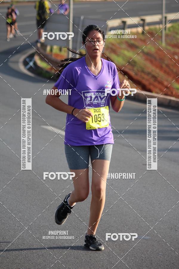 Buy your photos of the eventBSB RACE DAY on Fotop