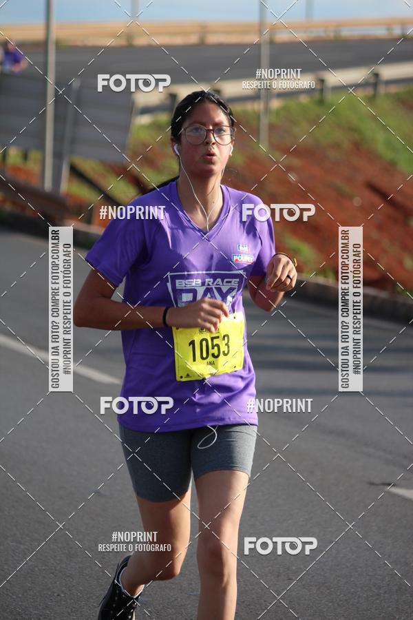 Buy your photos of the eventBSB RACE DAY on Fotop