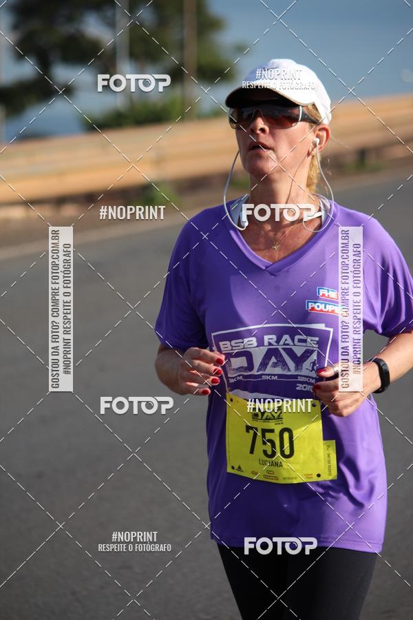 Buy your photos of the eventBSB RACE DAY on Fotop