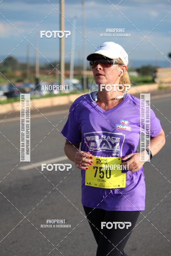 Buy your photos of the eventBSB RACE DAY on Fotop