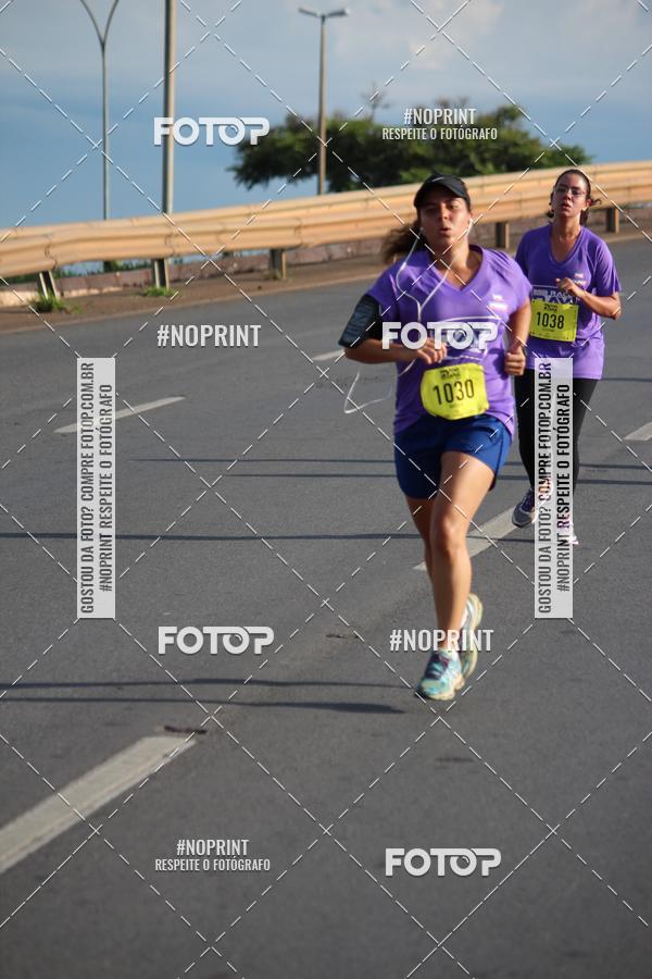 Buy your photos of the eventBSB RACE DAY on Fotop