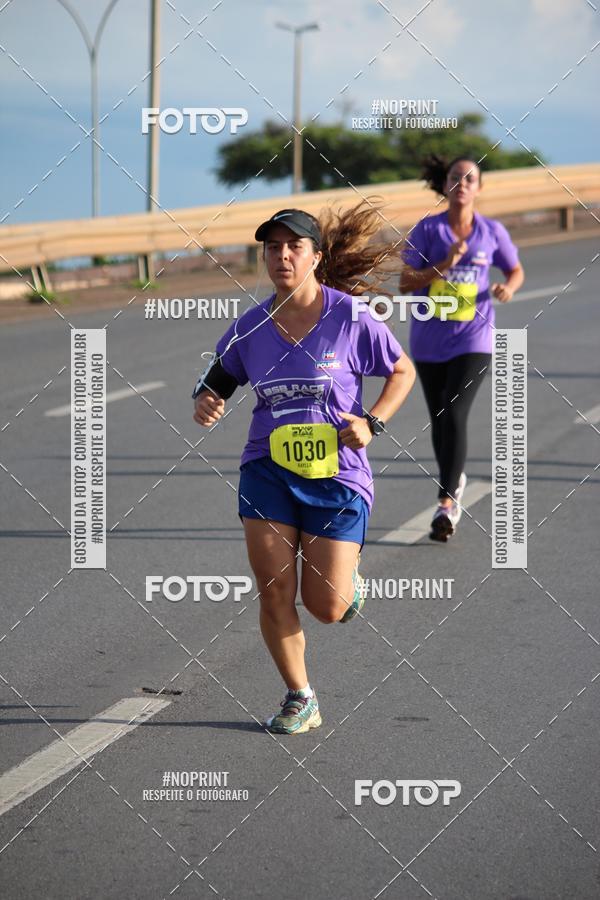 Buy your photos of the eventBSB RACE DAY on Fotop