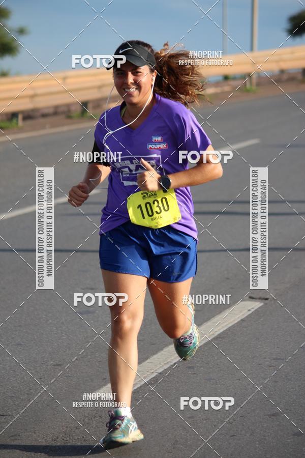 Buy your photos of the eventBSB RACE DAY on Fotop