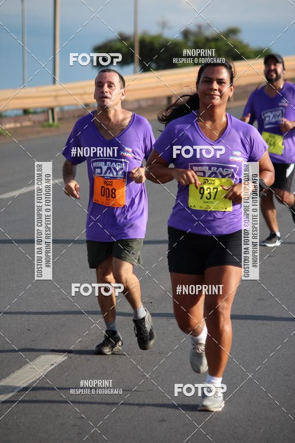 Buy your photos of the eventBSB RACE DAY on Fotop