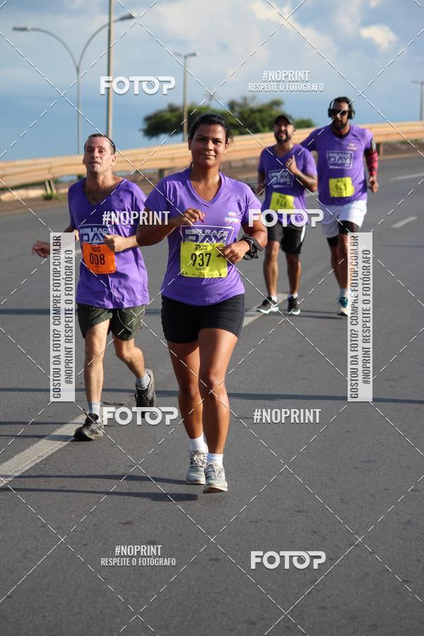 Buy your photos of the eventBSB RACE DAY on Fotop