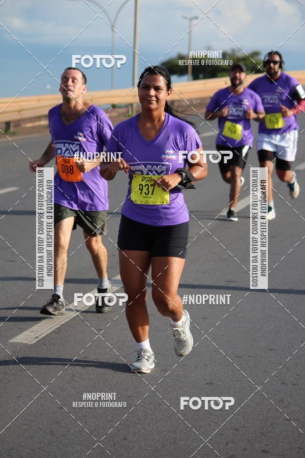 Buy your photos of the eventBSB RACE DAY on Fotop