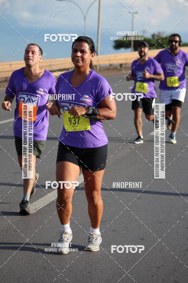 Buy your photos of the eventBSB RACE DAY on Fotop