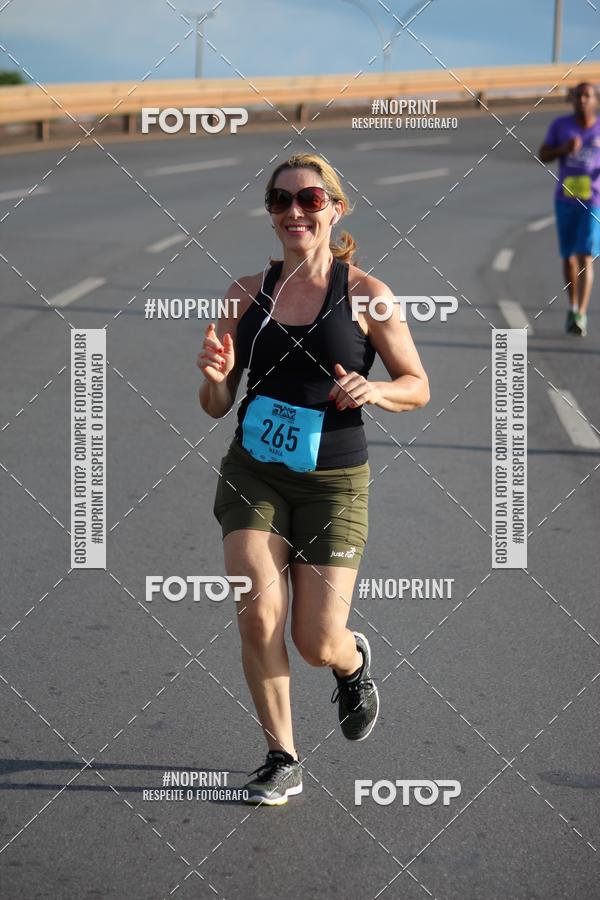 Buy your photos of the eventBSB RACE DAY on Fotop