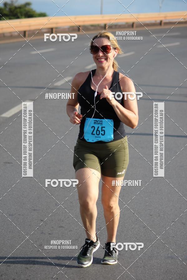 Buy your photos of the eventBSB RACE DAY on Fotop