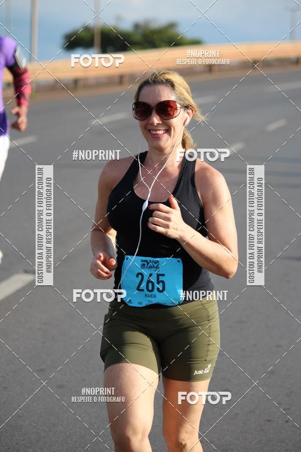 Buy your photos of the eventBSB RACE DAY on Fotop