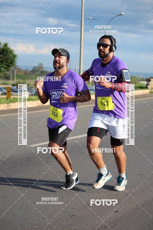 Buy your photos of the eventBSB RACE DAY on Fotop