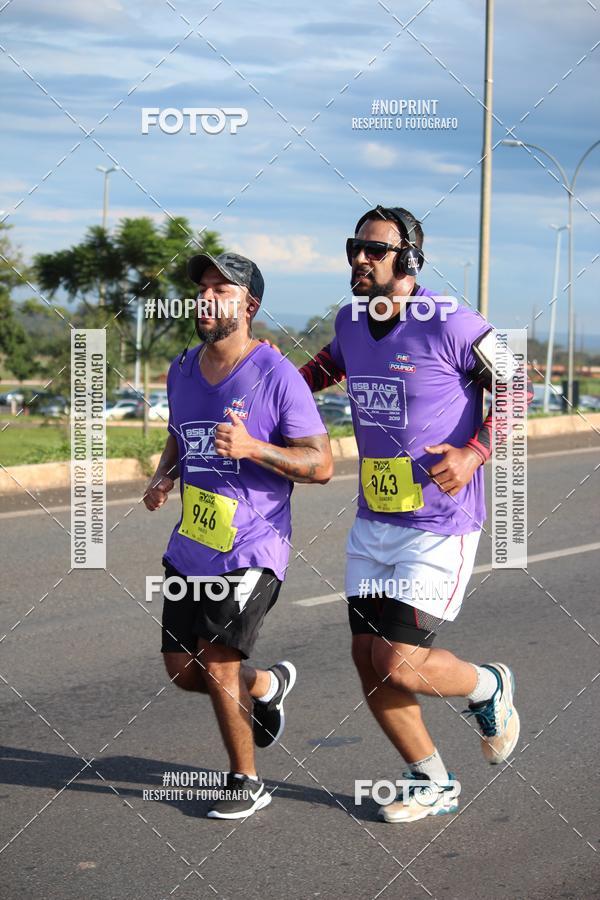 Buy your photos of the eventBSB RACE DAY on Fotop