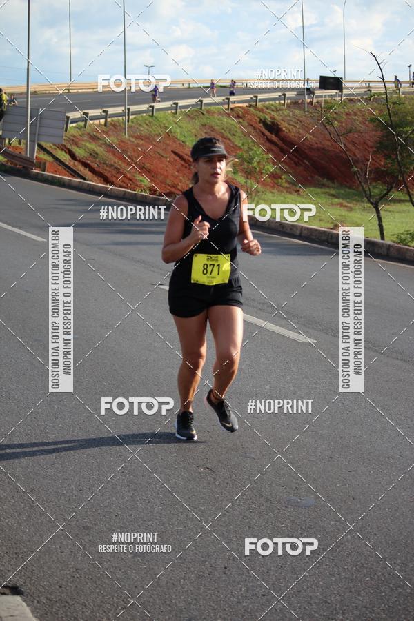 Buy your photos of the eventBSB RACE DAY on Fotop