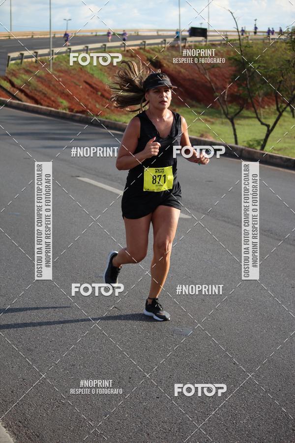 Buy your photos of the eventBSB RACE DAY on Fotop