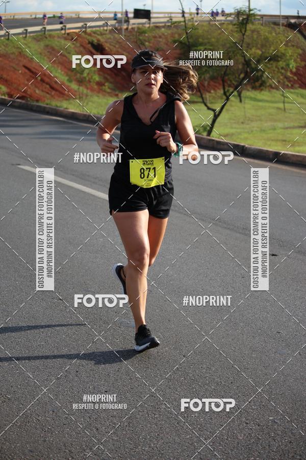 Buy your photos of the eventBSB RACE DAY on Fotop