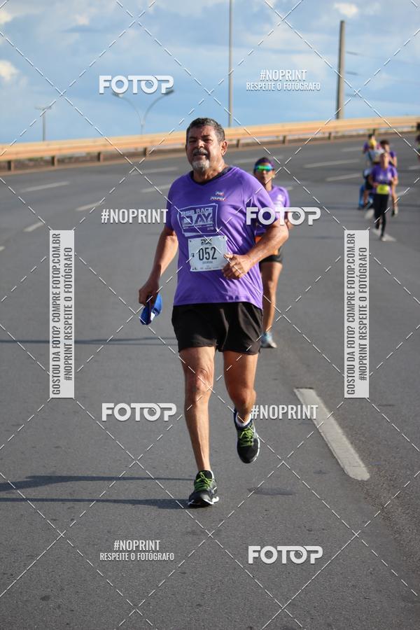 Buy your photos of the eventBSB RACE DAY on Fotop