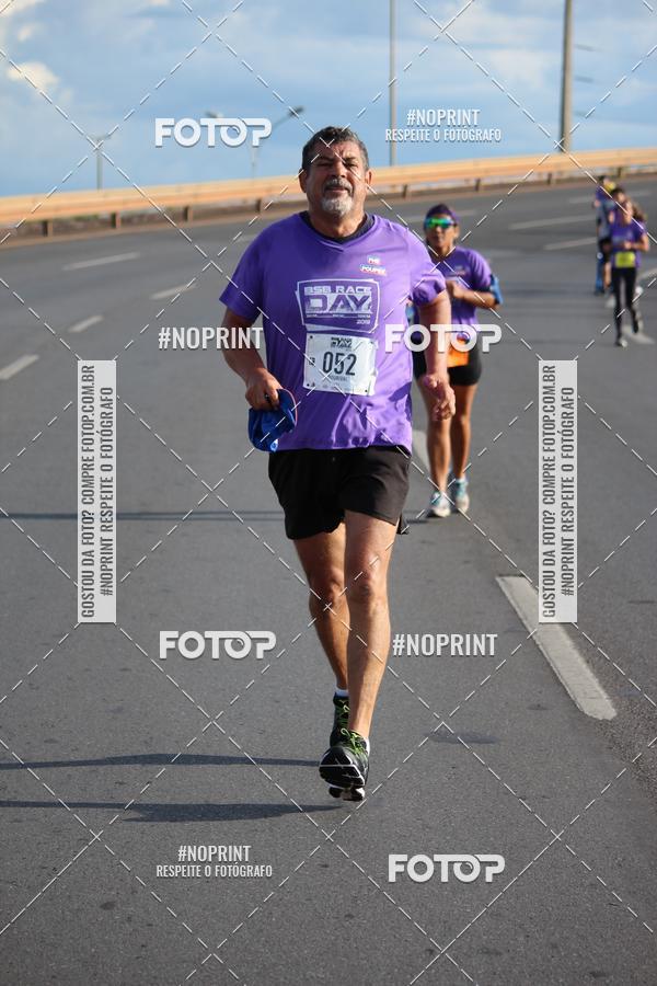 Buy your photos of the eventBSB RACE DAY on Fotop