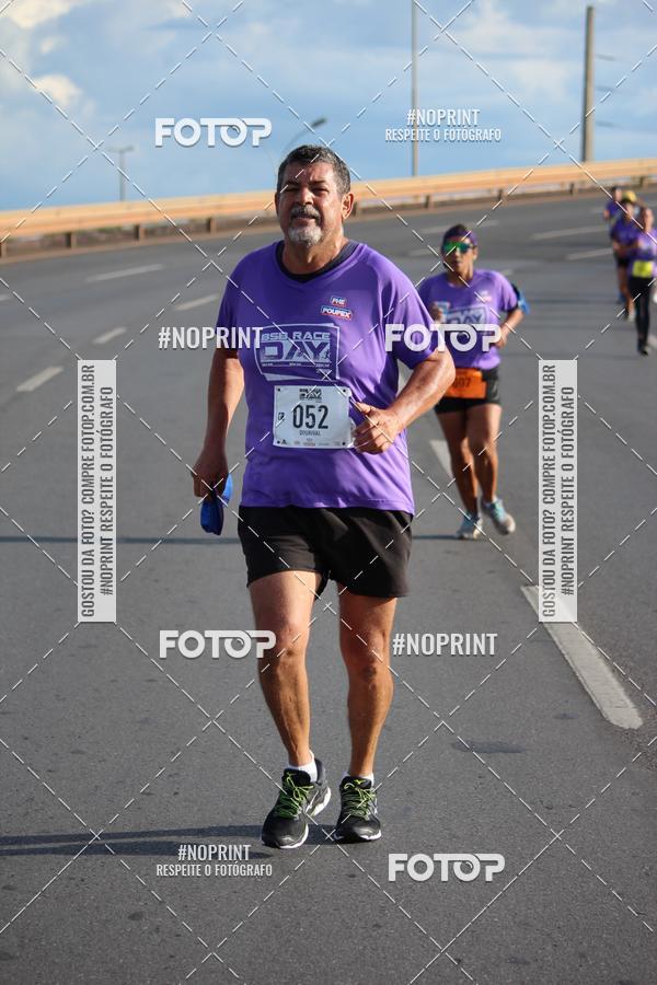 Buy your photos of the eventBSB RACE DAY on Fotop