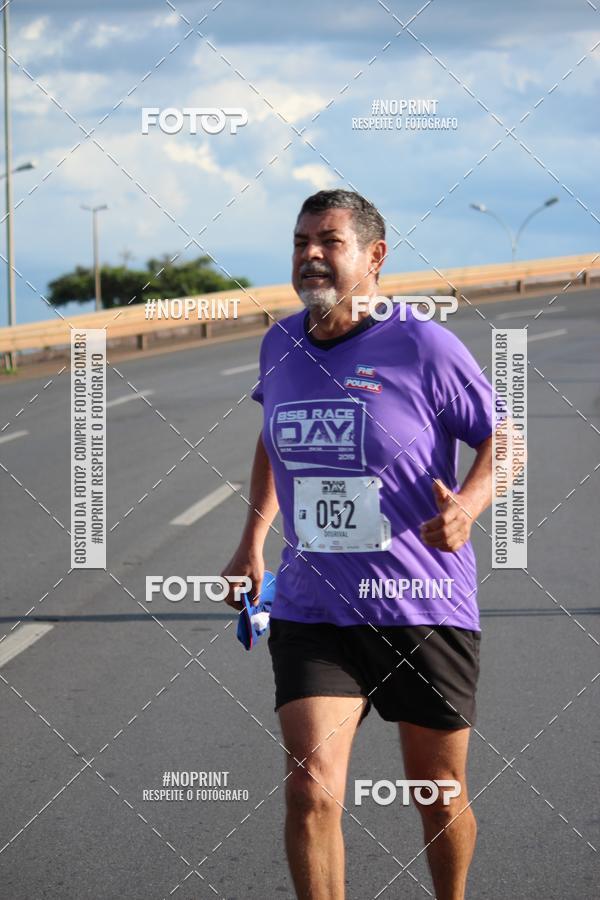 Buy your photos of the eventBSB RACE DAY on Fotop