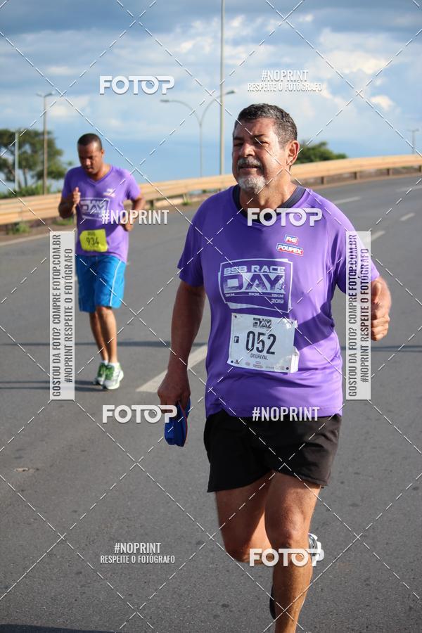 Buy your photos of the eventBSB RACE DAY on Fotop