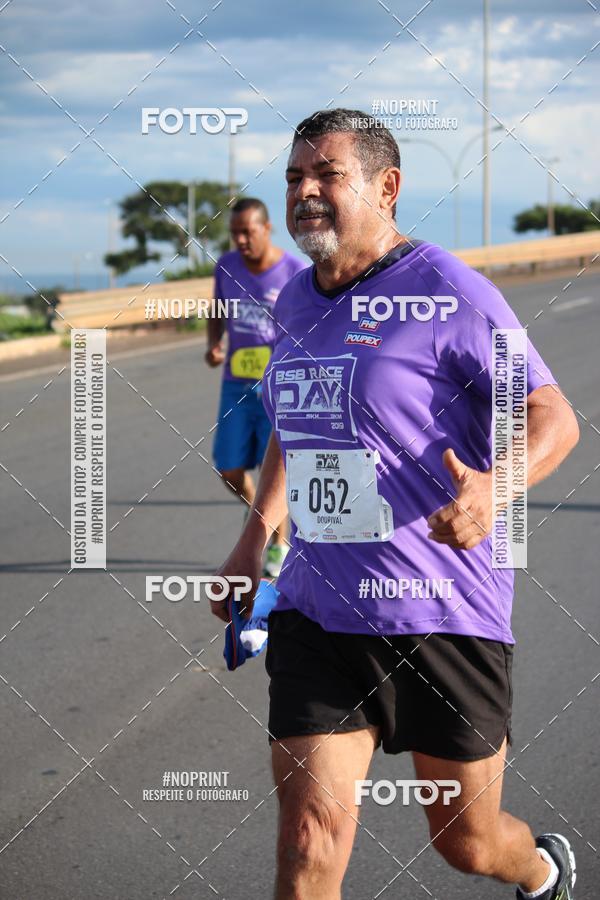 Buy your photos of the eventBSB RACE DAY on Fotop