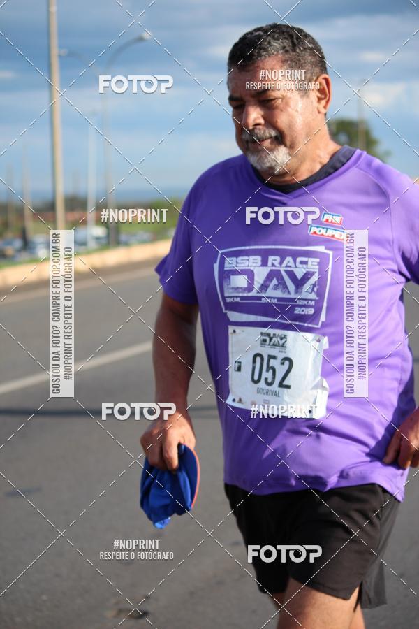 Buy your photos of the eventBSB RACE DAY on Fotop