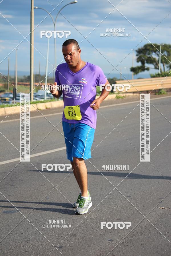 Buy your photos of the eventBSB RACE DAY on Fotop