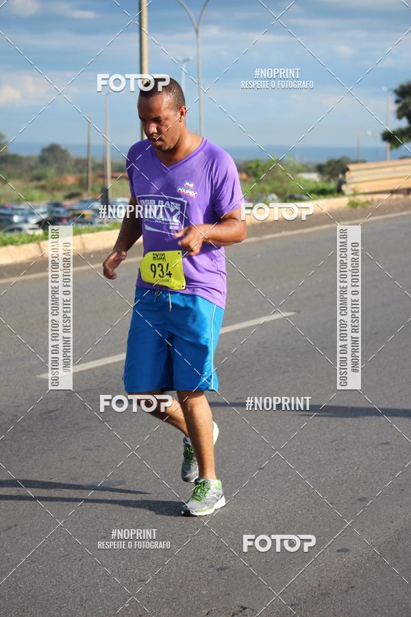 Buy your photos of the eventBSB RACE DAY on Fotop