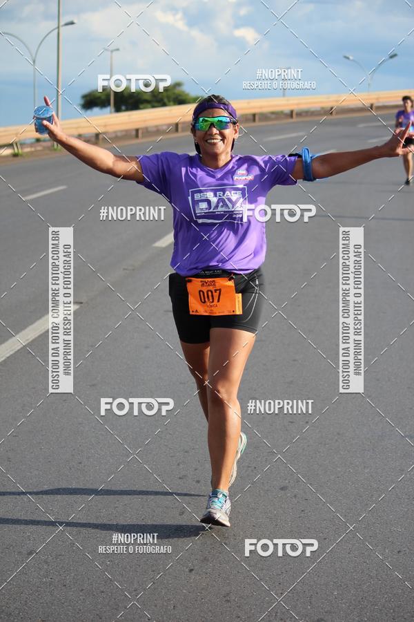 Buy your photos of the eventBSB RACE DAY on Fotop