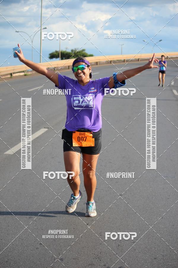 Buy your photos of the eventBSB RACE DAY on Fotop